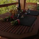 Villa Monica *
