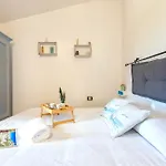 Villa Monica