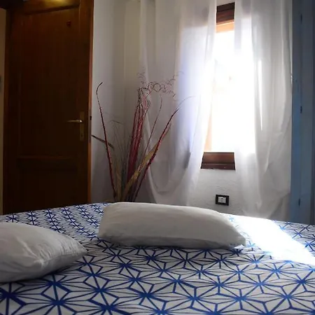 Villa Monica Costa Paradiso